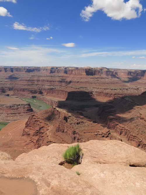 USA_2013-07-12 11-29-52_IMG_1824